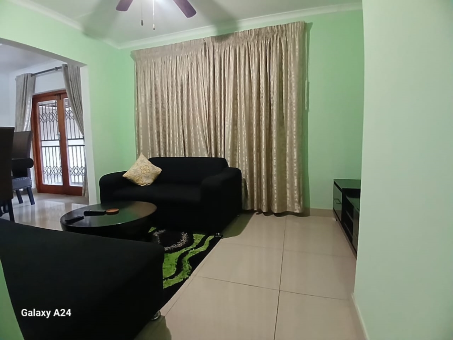 4 Bedroom Property for Sale in Beacon Bay Eastern Cape